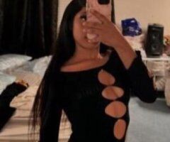 𝓗𝓮𝓵𝓵𝓸 𝓖𝓮𝓷𝓽𝓵𝓮𝓶𝓮𝓷 🥂💋 - Image 3