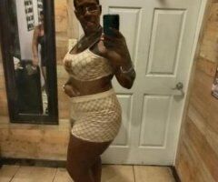 Jacksonville escorts - humpday w jade
