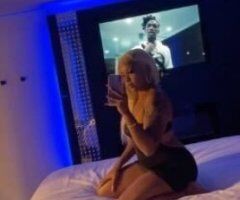 𝒮𝑒𝓍𝓎 𝒞𝒶𝓇𝒶𝓂𝑒𝓁 𝒞𝓇𝑒𝒶𝓂 𝒟𝑒𝓁𝒾𝑔𝒽𝓉 🍦New in town Upscale Provider 🥂Ready to please you 24/7. Fetish Friendly 🙈 facetime verification required - Image 8