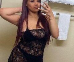 San Fernando Valley escorts - Young Latina💦😘