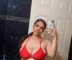 Young Latina💦😘 - Image 4