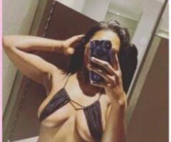 💦Wet PUSSY Bonnie 💦 - Image 4