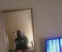 Knoxville escorts - Thick White Girl ❤