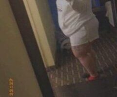 Thick White Girl ❤ - Image 2
