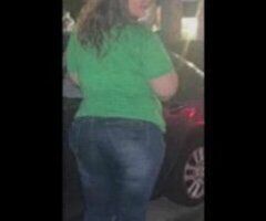 Thick White Girl ❤ - Image 4