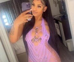 Modesto escorts - ✨𝓔𝔁𝓸𝓽𝓲𝓬 𝓟𝓻𝓲𝓷𝓬𝓮𝓼𝓼 ✨