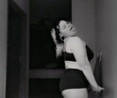 🔥Hot 🇵🇷Latina✅ Available ✅ TxT Me Now 📱Autentic And 💯 Real 😈 Come And Experience A Real Goat Throat 👅 - Image 3