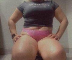 🔥Hot 🇵🇷Latina✅ Available ✅ TxT Me Now 📱Autentic And 💯 Real 😈 Come And Experience A Real Goat Throat 👅 - Image 5