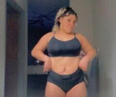🔥Hot 🇵🇷Latina✅ Available ✅ TxT Me Now 📱Autentic And 💯 Real 😈 Come And Experience A Real Goat Throat 👅 - Image 6