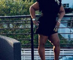 Fort Lauderdale escorts - Inn calls only QV $70