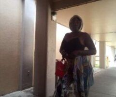 Washington D.C. escorts - IN CALLZ ... OUT CALLZ ONLY IF PROVIDED TO AND FRO ❤️❤️❤️PLZ READ PRICES CAREFULLY SO U WNT B ASKN DUMB❓'s SERIOUS INQUIRIES ONLY U CNT AFFORD please dont be CHILDISH ND WASTE URZ or MY TIME❤️❤️❤️