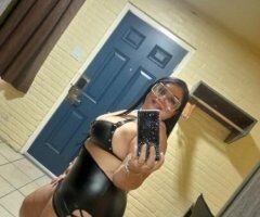 tu gordita traviesa - Image 2