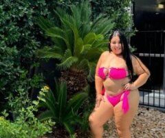 tu gordita traviesa - Image 5