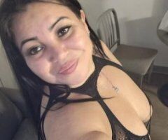 tu gordita traviesa - Image 7