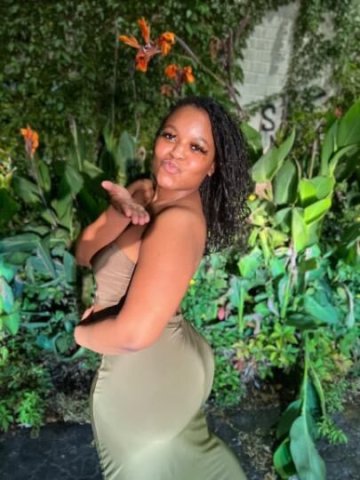 💋 Let Me Take You To Paradise, You Will Love It Here 📍 - 1