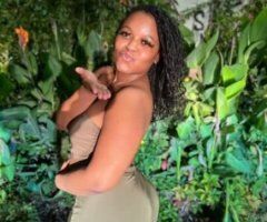 Columbus escorts - 💋 Let Me Take You To Paradise, You Will Love It Here 📍