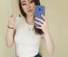 Eastern escorts - 𝙎𝙖𝙩𝙞𝙨𝙛𝙖𝙘𝙩𝙞𝙤𝙣 𝙜𝙪𝙖𝙧𝙖𝙣𝙩𝙚𝙚𝙙💯 𝗔𝘃𝗮𝗶𝗹𝗮𝗯 𝗹𝗲 𝗙𝗼𝗿 𝗛𝗼𝗼𝗸𝘂𝗽 𝗜𝗻𝗰𝗮𝗹𝗹 / 𝗢𝘂𝘁𝗰𝗮𝗹𝗹 / 𝗖𝗮𝗿𝗙𝘂𝗻 𝗔𝘃𝗮𝗶𝗹𝗮𝗯𝗹𝗲 𝟮𝟰/𝟳