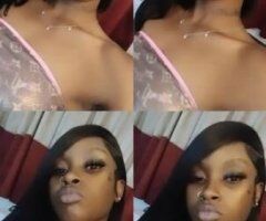 NEW IN TOWNNN 💦💦 Come Sneak & Play In My WaterPark 💦💦🤤🤤 - Image 2