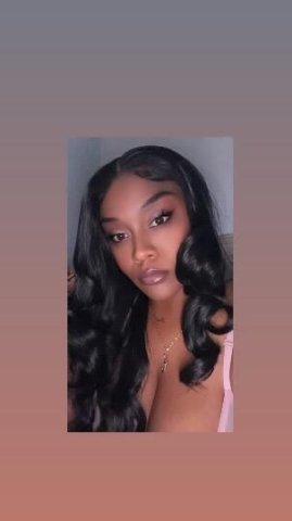 🦄🌸🎀💖🫧NICKI🫧💖🎀🌸🦄 - 1