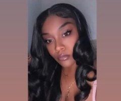 North Bay escorts - 🦄🌸🎀💖🫧NICKI🫧💖🎀🌸🦄