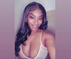 🦄🌸🎀💖🫧NICKI🫧💖🎀🌸🦄 - Image 3