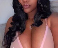🦄🌸🎀💖🫧NICKI🫧💖🎀🌸🦄 - Image 5