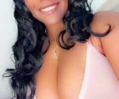 🦄🌸🎀💖🫧NICKI🫧💖🎀🌸🦄 - Image 7