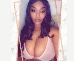 🦄🌸🎀💖🫧NICKI🫧💖🎀🌸🦄 - Image 8