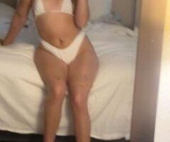 outcalls to BREMERTON 💕Avail outcalls/cardates🤭CUM SEE FOR ALL YOUR NEEDS💕 - Image 2