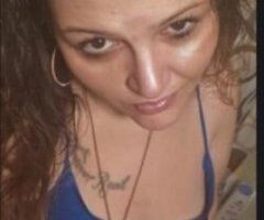 cum N get it!! - Image 4