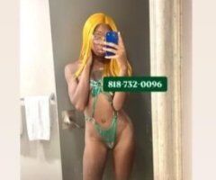 Tucson escorts - !!! %1000 real 💕 Super Slim 🍫 Book Me 💦 4 Wednesday N Thursday!!