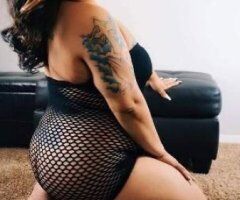 𝐅𝐀𝐂𝐄𝐓𝐈𝐌𝐄 𝐃𝐄𝐀𝐋𝐒 ,𝒓𝒆𝒂𝒍 𝒆𝒙𝒐𝒕𝒊𝒄 , 𝒕𝒉𝒓𝒐𝒂𝒕 𝒈𝒐𝒂𝒕 , 𝒕𝒉𝒆 𝒓𝒆𝒂𝒍 Kashae🤪 𝒇𝒂𝒄𝒆𝒕𝒊𝒎𝒆 𝒔𝒉𝒐𝒘𝒔😈 INCALLS & OUTCALLS 𝐂𝐀𝐋𝐋 𝐍𝐎𝐖 !!!! 𝐀𝐀 𝐅𝐑𝐈𝐄𝐍𝐃𝐋𝐘 - Image 2
