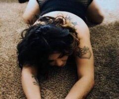 𝐅𝐀𝐂𝐄𝐓𝐈𝐌𝐄 𝐃𝐄𝐀𝐋𝐒 ,𝒓𝒆𝒂𝒍 𝒆𝒙𝒐𝒕𝒊𝒄 , 𝒕𝒉𝒓𝒐𝒂𝒕 𝒈𝒐𝒂𝒕 , 𝒕𝒉𝒆 𝒓𝒆𝒂𝒍 Kashae🤪 𝒇𝒂𝒄𝒆𝒕𝒊𝒎𝒆 𝒔𝒉𝒐𝒘𝒔😈 INCALLS & OUTCALLS 𝐂𝐀𝐋𝐋 𝐍𝐎𝐖 !!!! 𝐀𝐀 𝐅𝐑𝐈𝐄𝐍𝐃𝐋𝐘 - Image 7