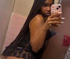 Detroit escorts - CARDATES only 💕