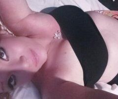 Phoenix escorts - start your new year out right come over here get the best of your life