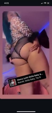 💦Layla the wettest🍭 Real & Authentic✅ upscale, classy, sexy😍 Book now‼💋 - 1