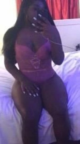 INCALLS OUTCALL & CARDATES 🌹AN ENJOYABLE TIME INDEED 🌹CASH CHIME APPLE PAY CASH APP - 1