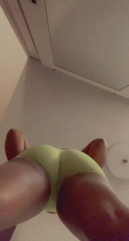 big booty - 1