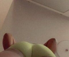 Rochester escorts - big booty