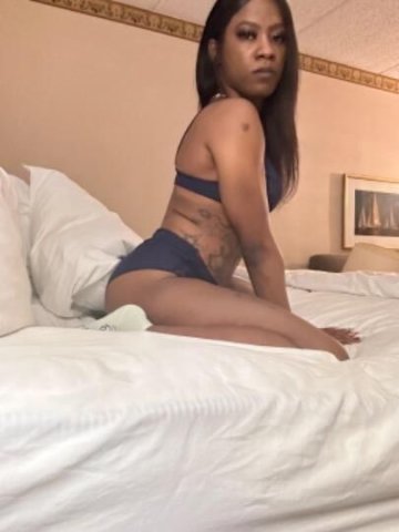 💦 ✨Wet Fantasy ✨💦 - 1