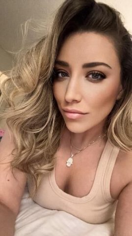 😍Sweet 🍭Sexy Snow Bunny 🥰Ask About My ✨Specials 💋 - 1
