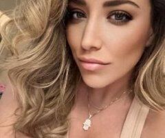 Chicago escorts - 😍Sweet 🍭Sexy Snow Bunny 🥰Ask About My ✨Specials 💋