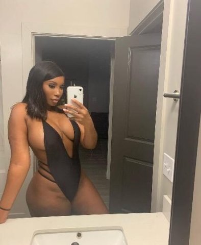 Every Rich Mans Fantasy ✧Elite ✧Upscale ❀ Ready Now - 1