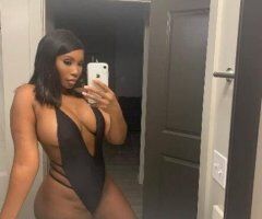 Flagstaff/Sedona escorts - Every Rich Mans Fantasy ✧Elite ✧Upscale ❀ Ready Now