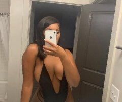 Every Rich Mans Fantasy ✧Elite ✧Upscale ❀ Ready Now - Image 2
