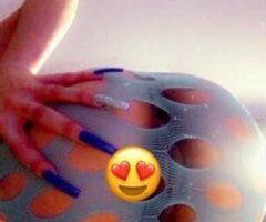 Tulsa escorts - Puerto Rican Monore 💙