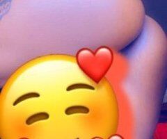 Let Enjoy The Ending Of 24' & Start Our 25' Let Me Show You A Good Time ❣🥰 - Image 6