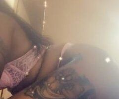 Let Enjoy The Ending Of 24' & Start Our 25' Let Me Show You A Good Time ❣🥰 - Image 8