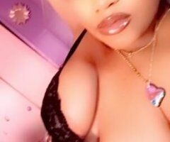 qv special🍼 - Image 3