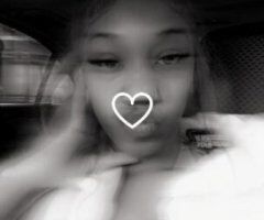 hey - Image 2